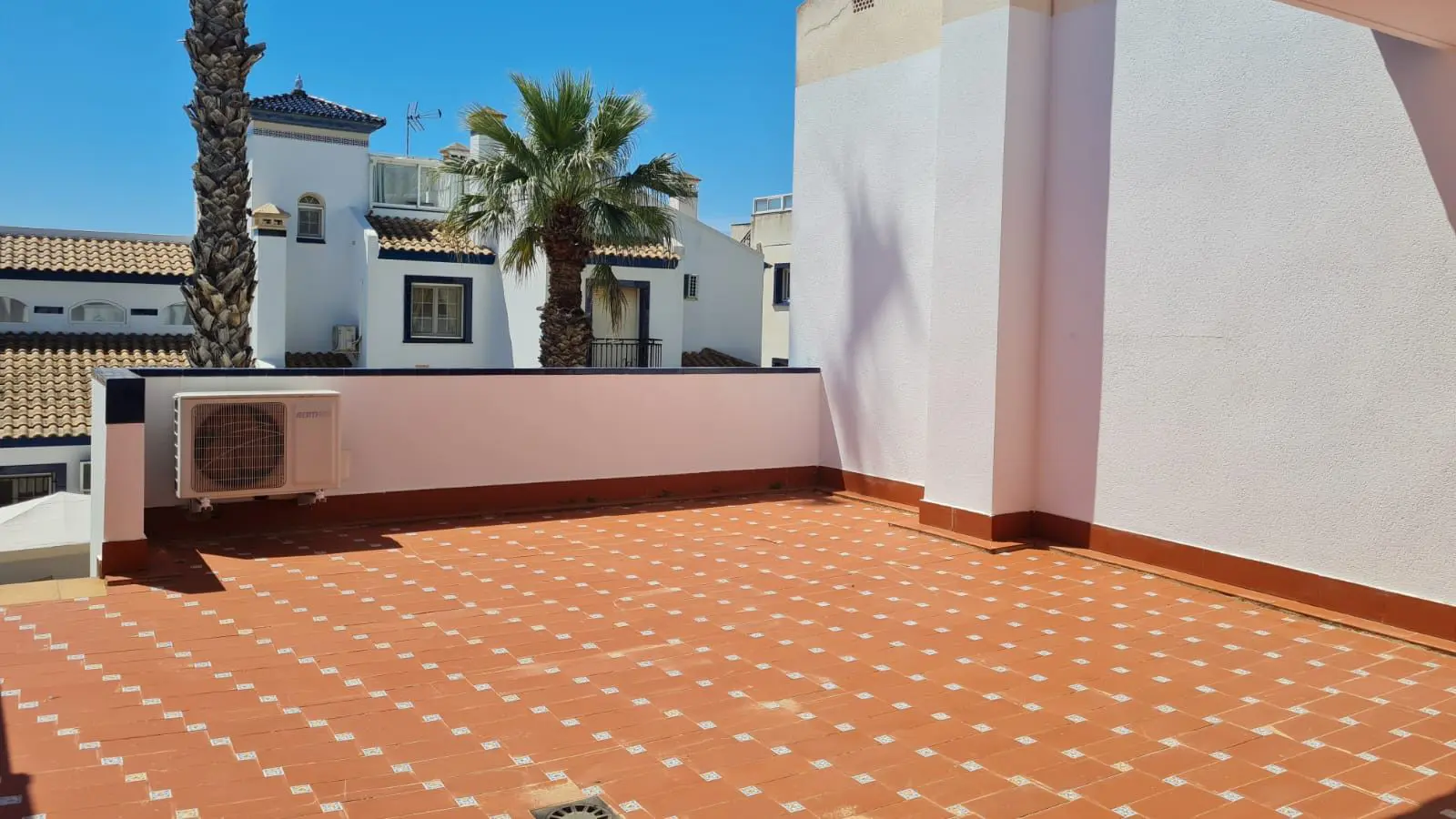 Bungalow Of 63 M² In Orihuela Costa, Spain