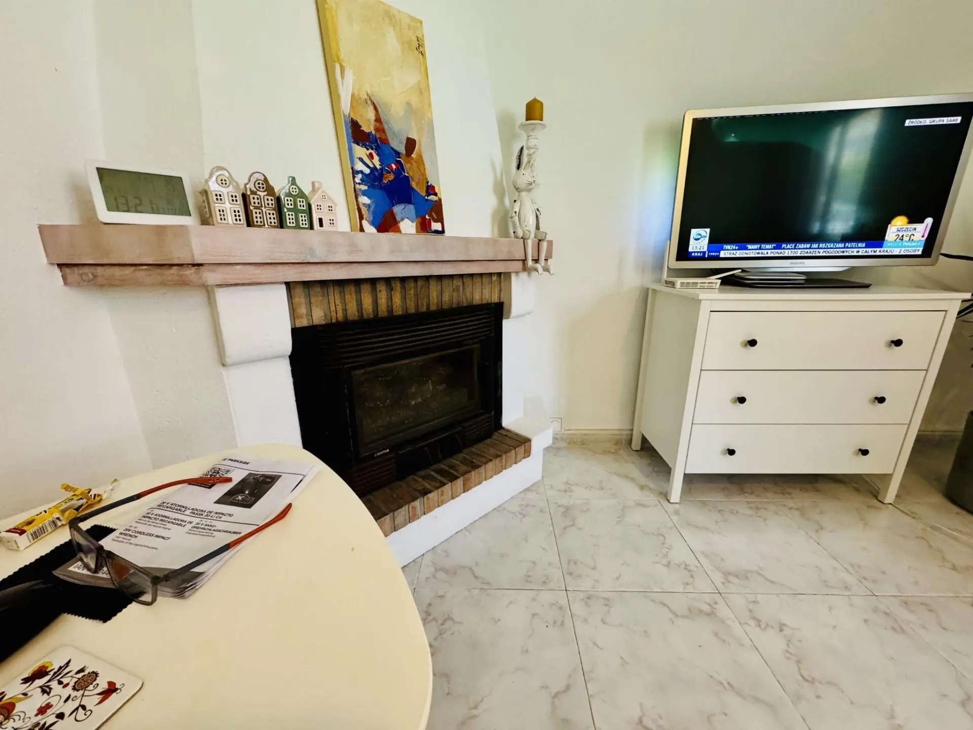 Villa Of 135 M² In Torrevieja, Spain