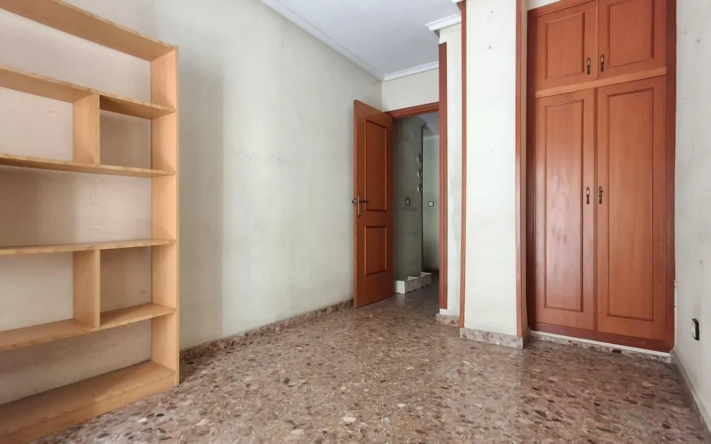 Apartment Of 140 M² In Orihuela, Spain