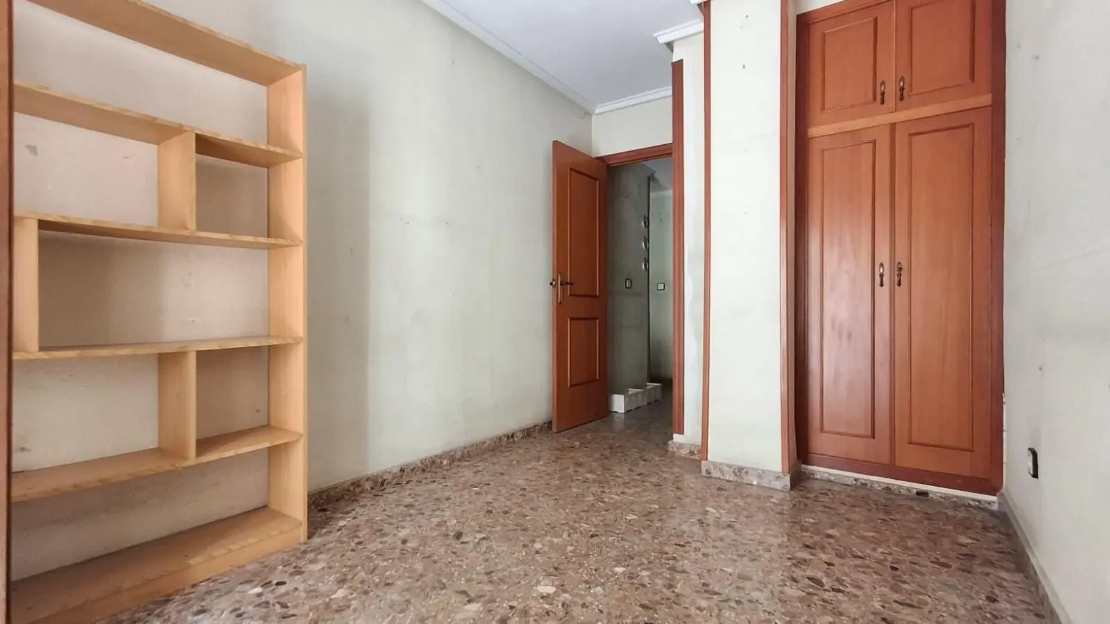 Apartment Of 140 M² In Orihuela, Spain