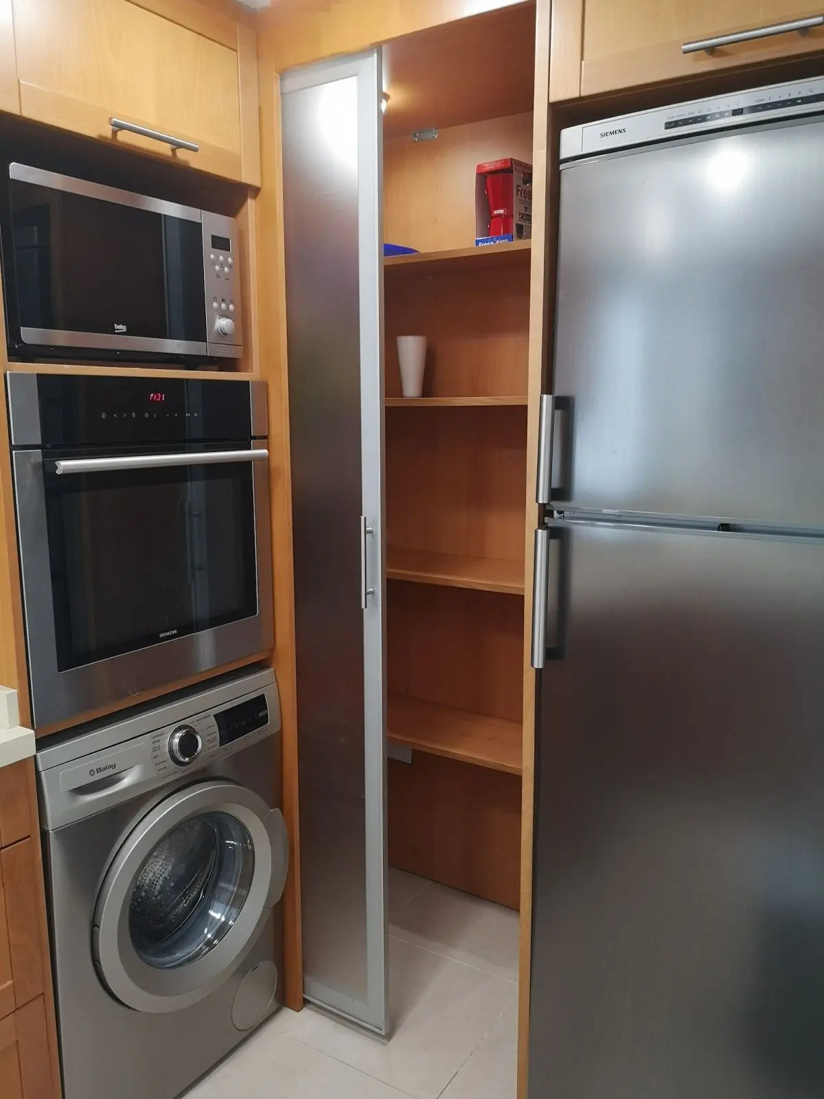 Apartment 78 In Guardamar Del Segura, Spain – Mediter Real Estate