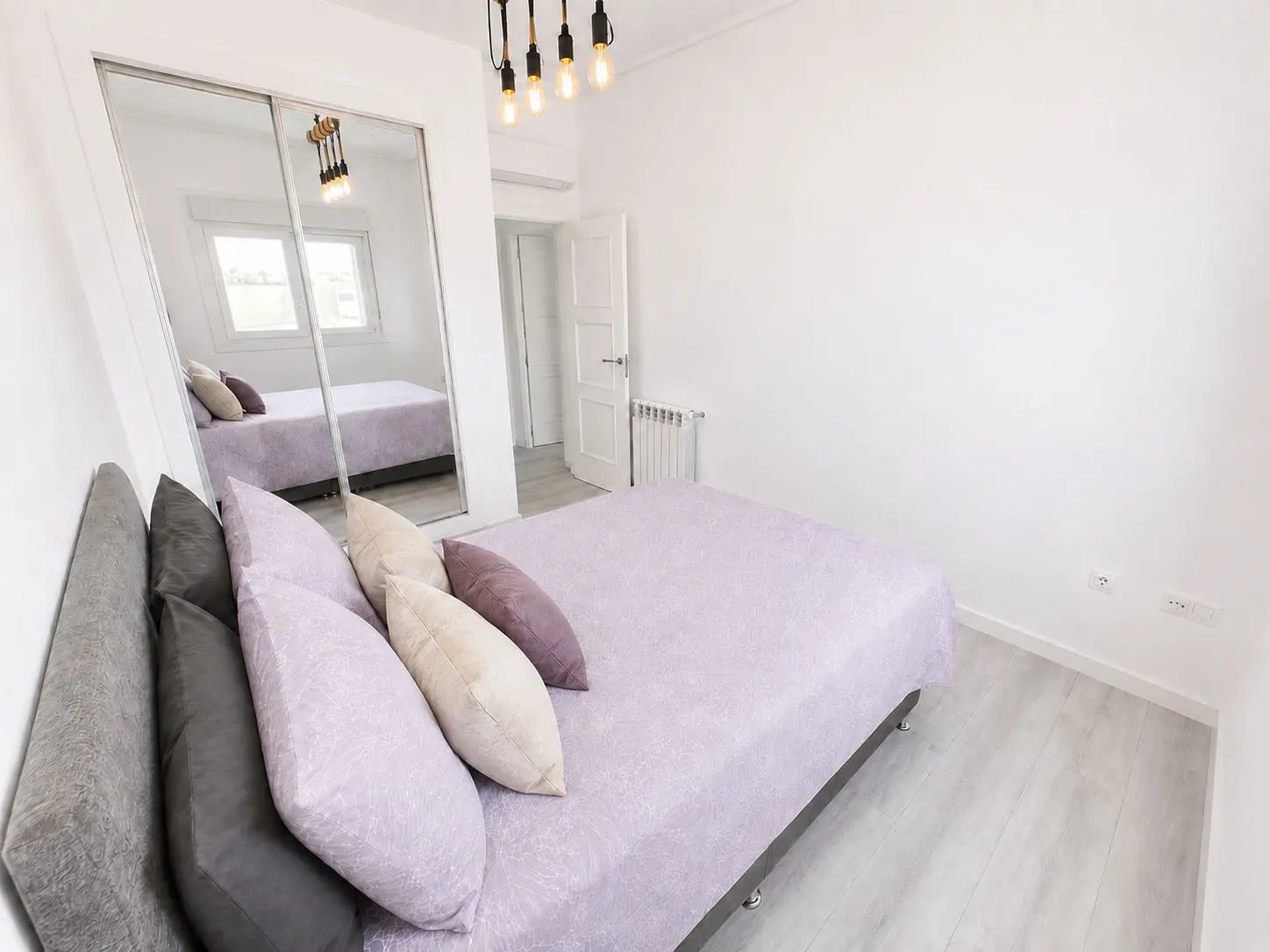 Villa Of 0 M² With Sea View In Torre Pacheco