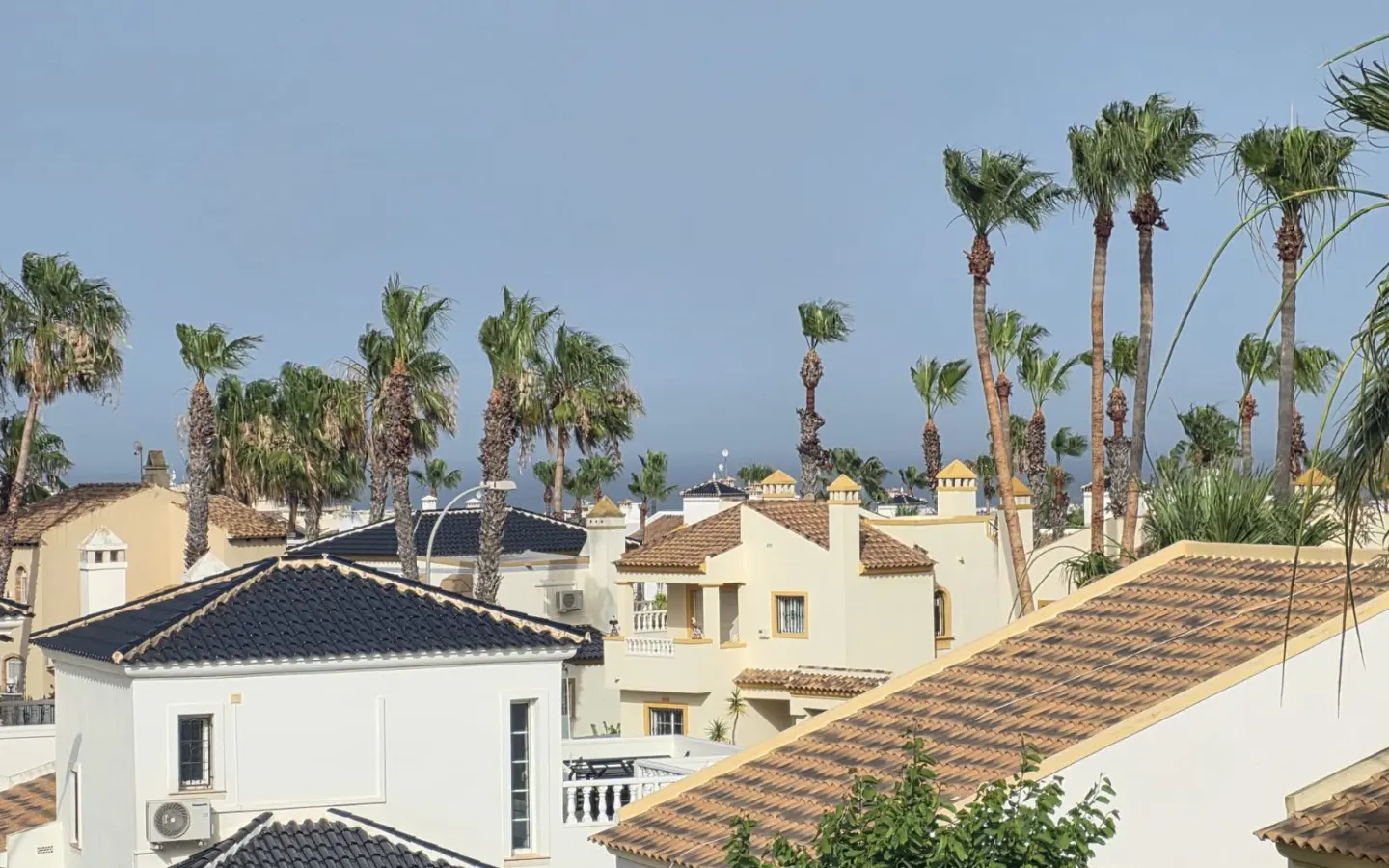 Bungalow Of 63 M² In Orihuela Costa, Spain