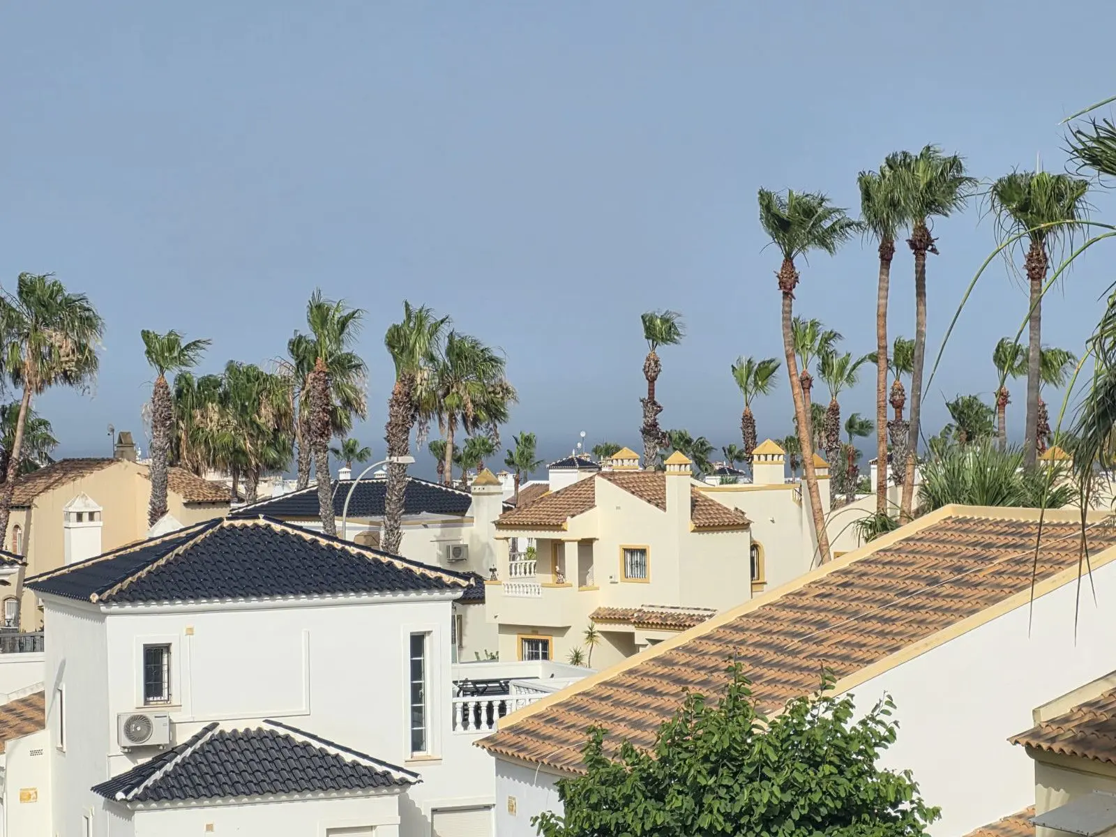 Bungalow Of 63 M² In Orihuela Costa, Spain