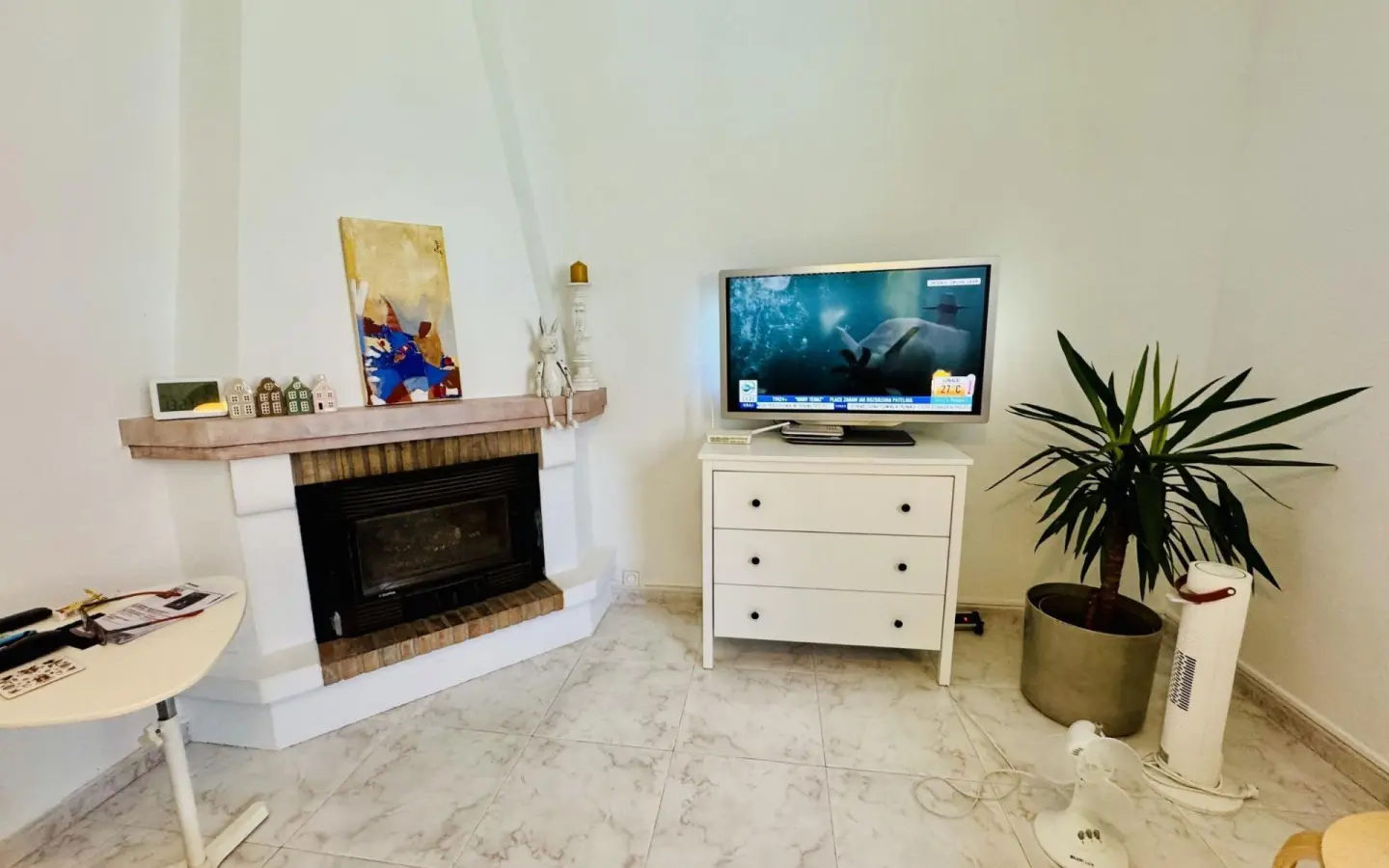 Villa Of 135 M² In Torrevieja, Spain