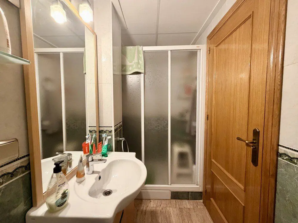 Penthouse Of 95 M² In Pilar De La Horadada, Spain