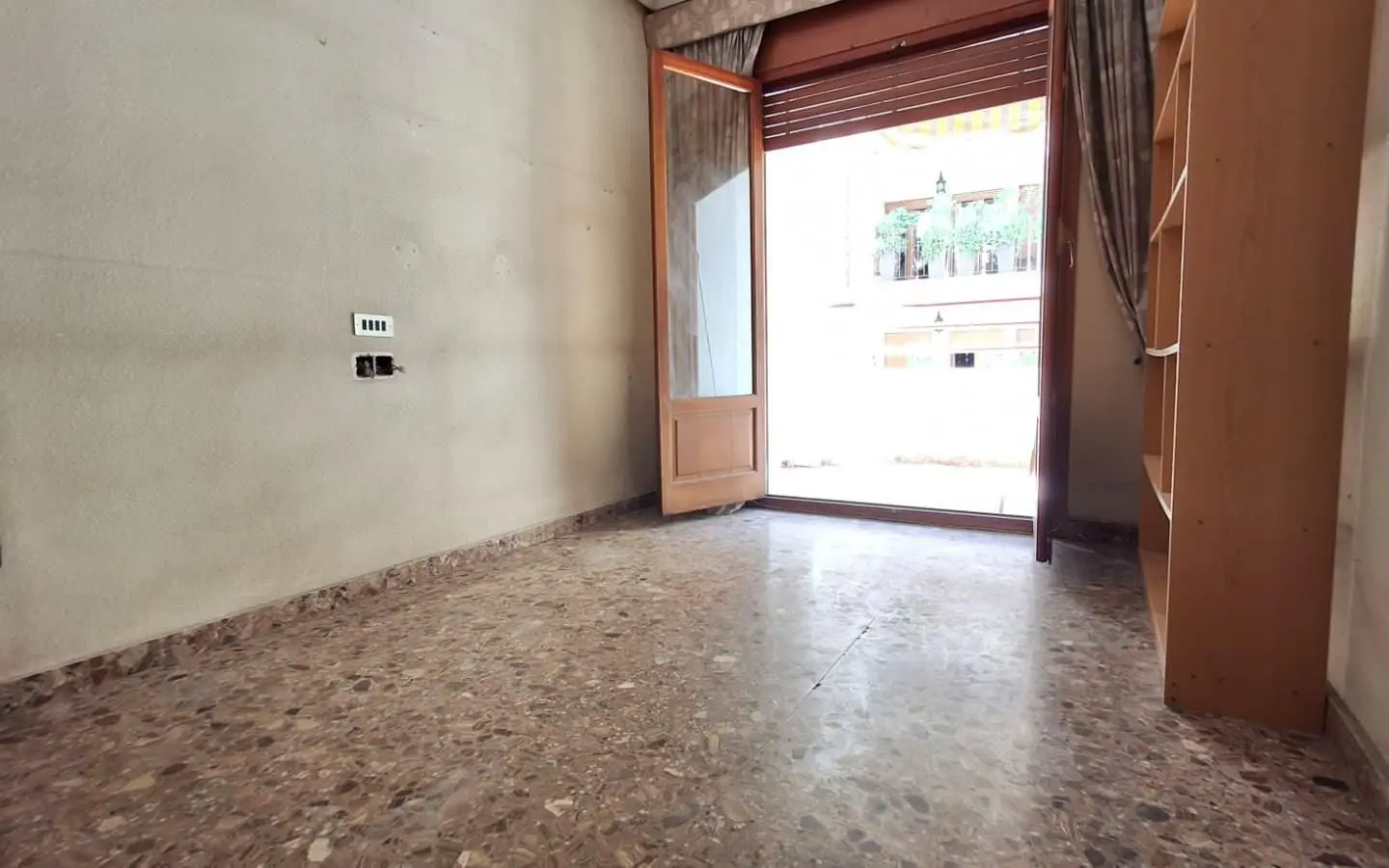 Apartment Of 140 M² In Orihuela, Spain