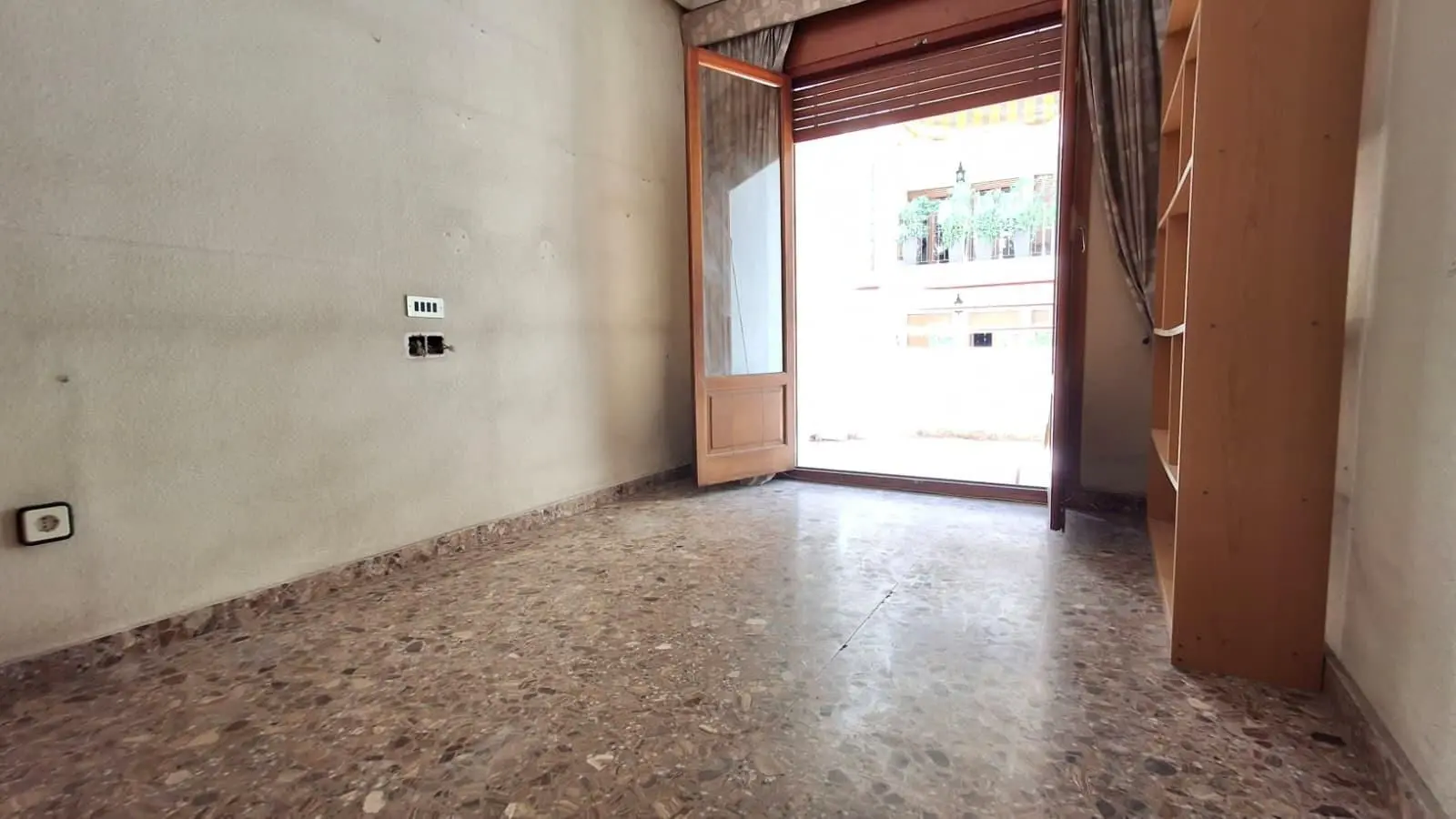 Apartment Of 140 M² In Orihuela, Spain