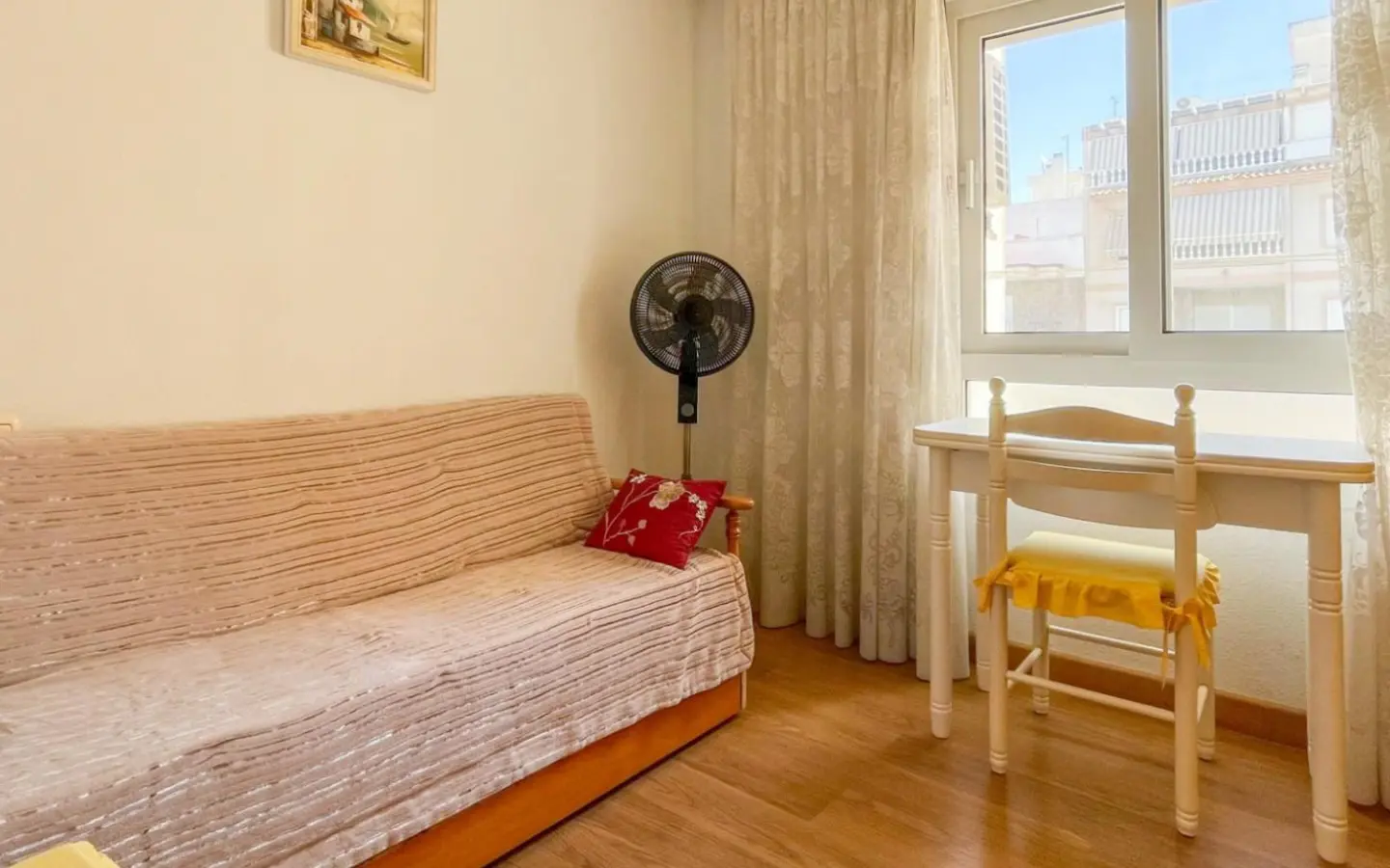 Apartment Of 129 M² In Torrevieja, Spain