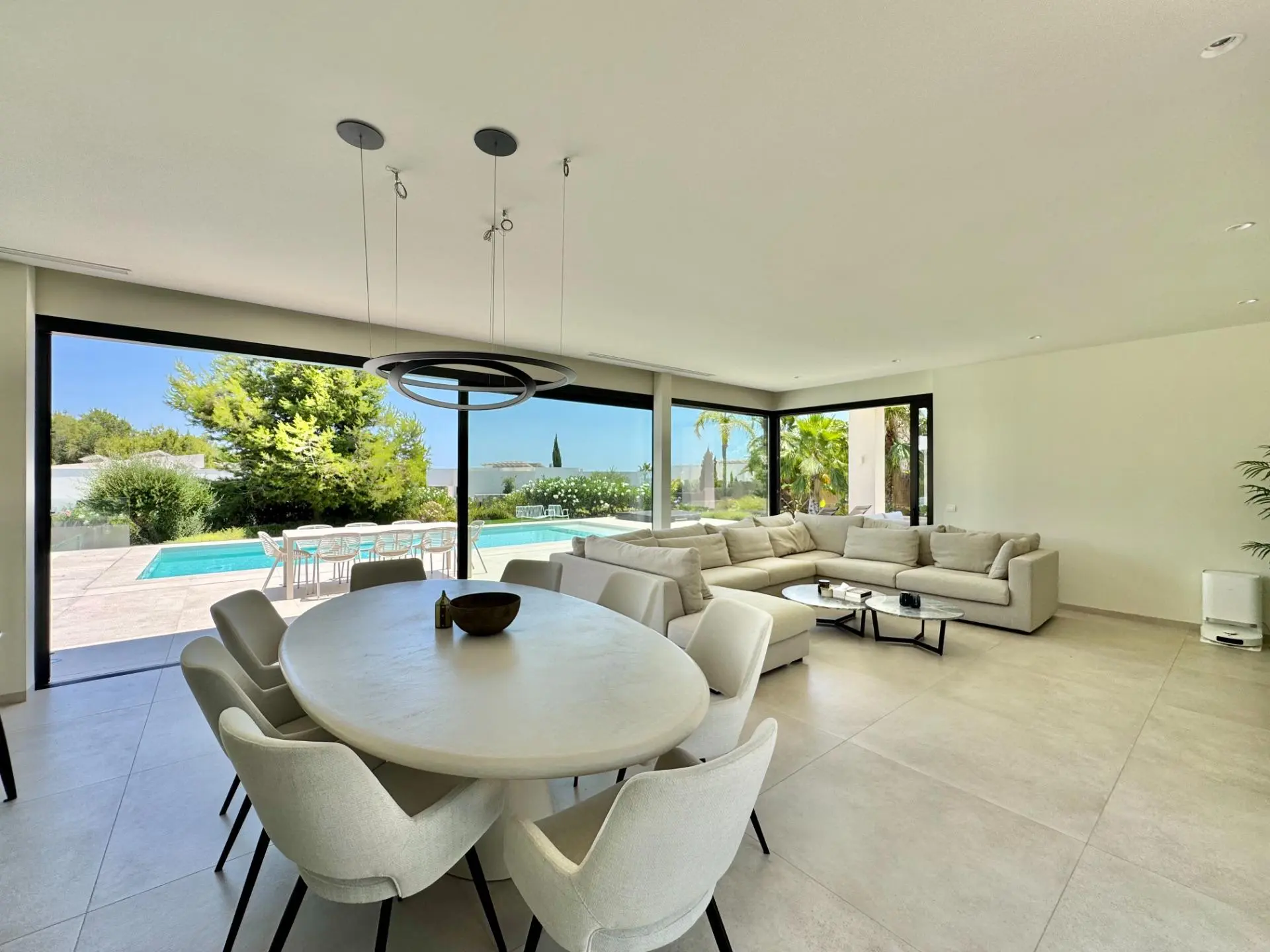 Villa Of 369 M² In Orihuela, Spain