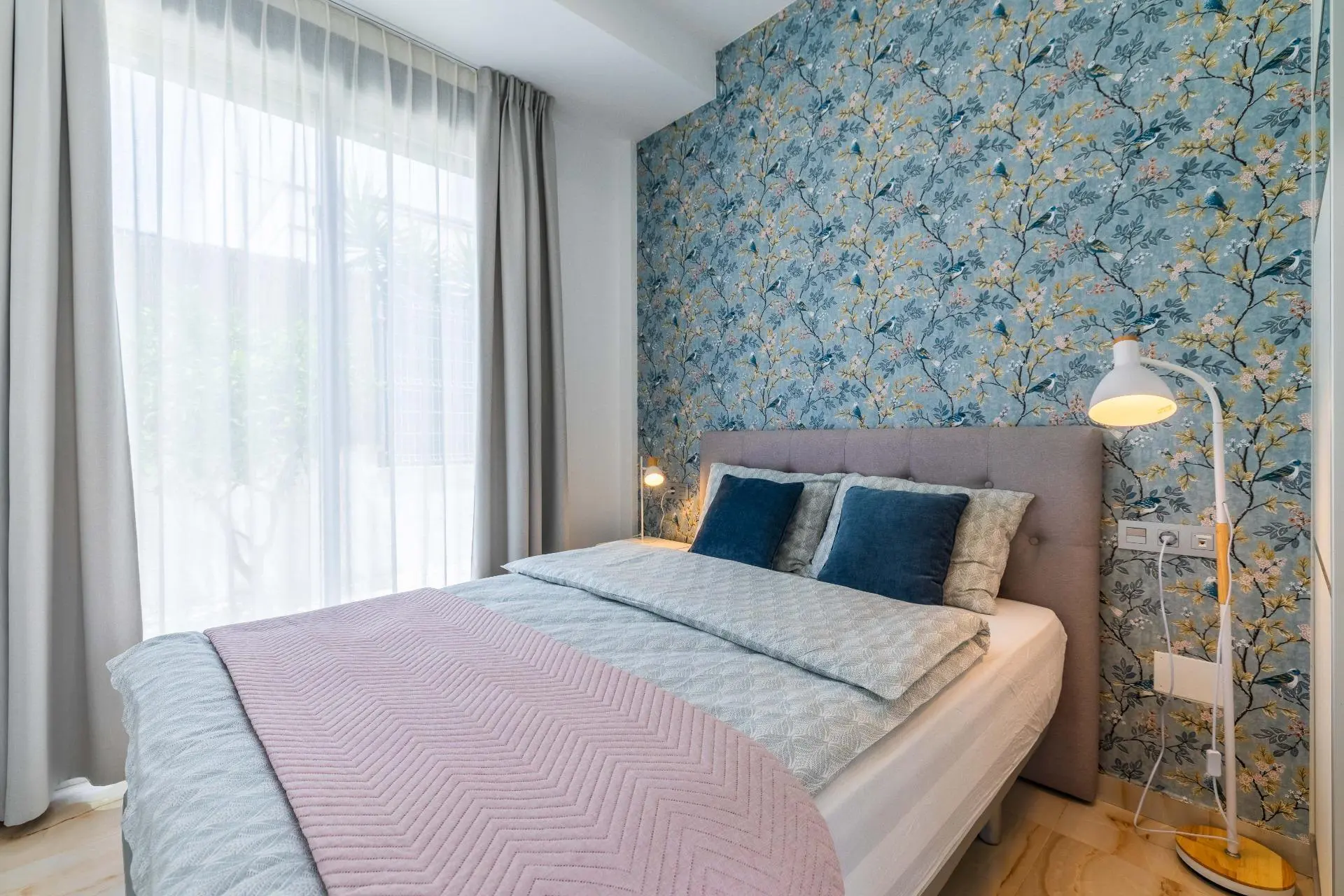 Villa Of 110 M² In Rojales, Spain