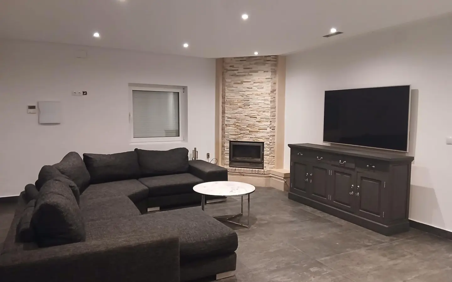 Villa Of 174 M² In Orihuela Costa, Spain
