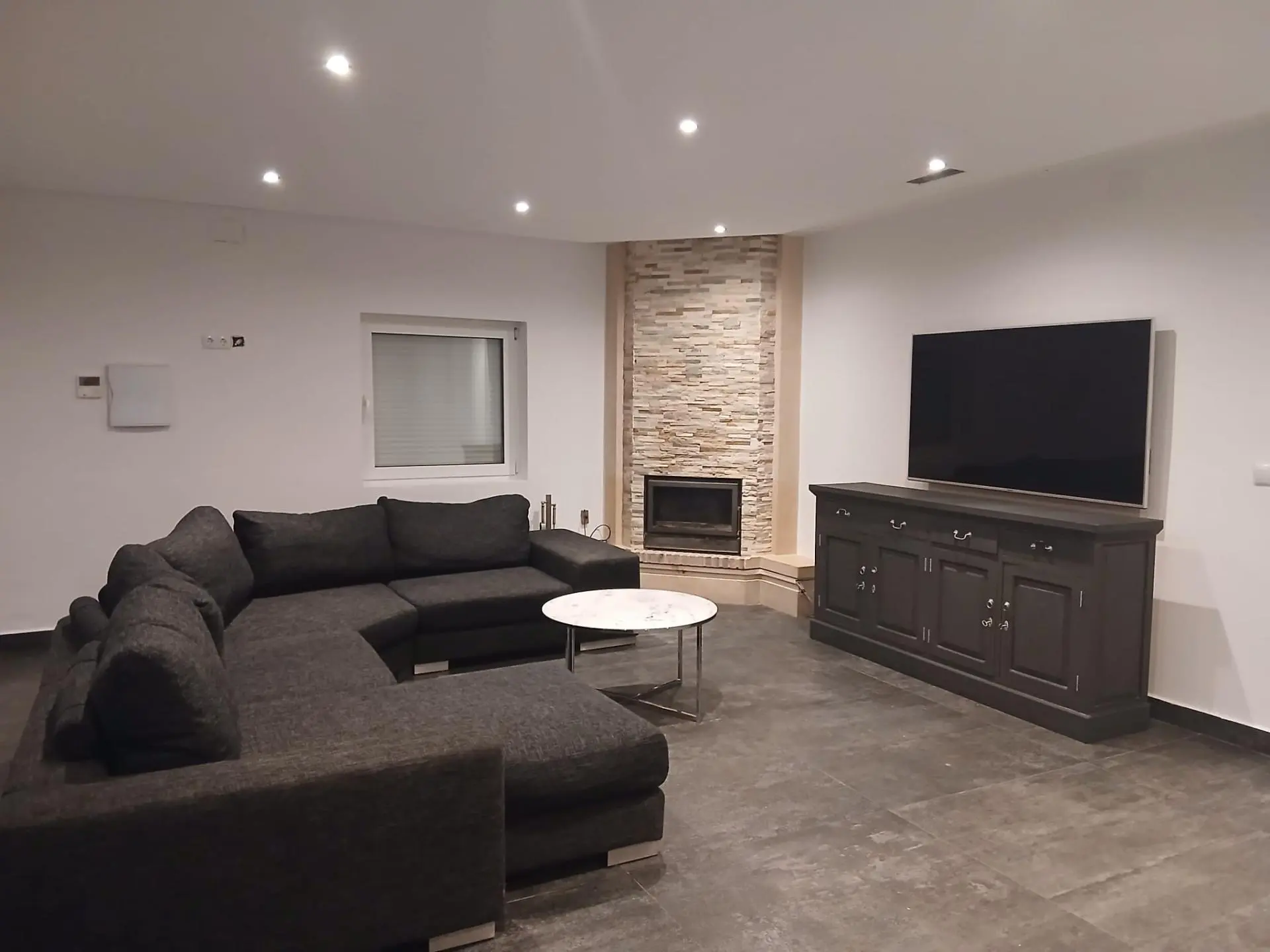 Villa 174 M² In Orihuela Costa, Spain – Mediter Real Estate