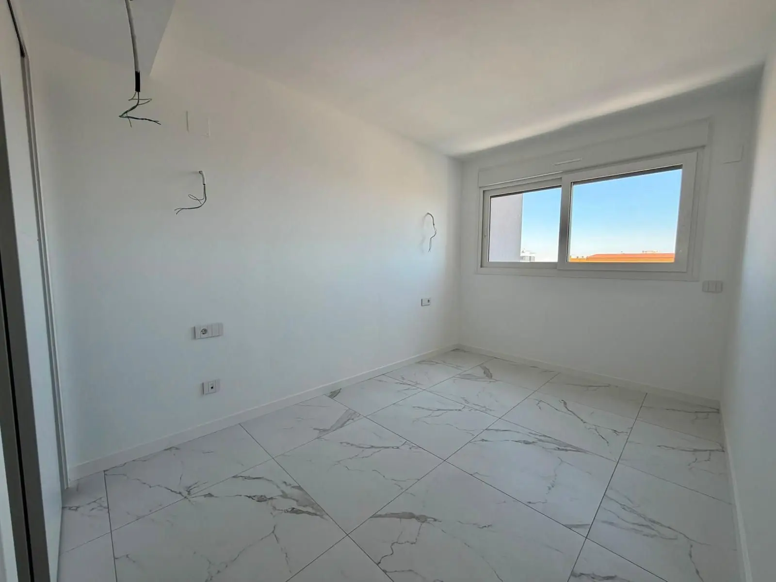 Apartment Of 76 M² In Torrevieja, Spain