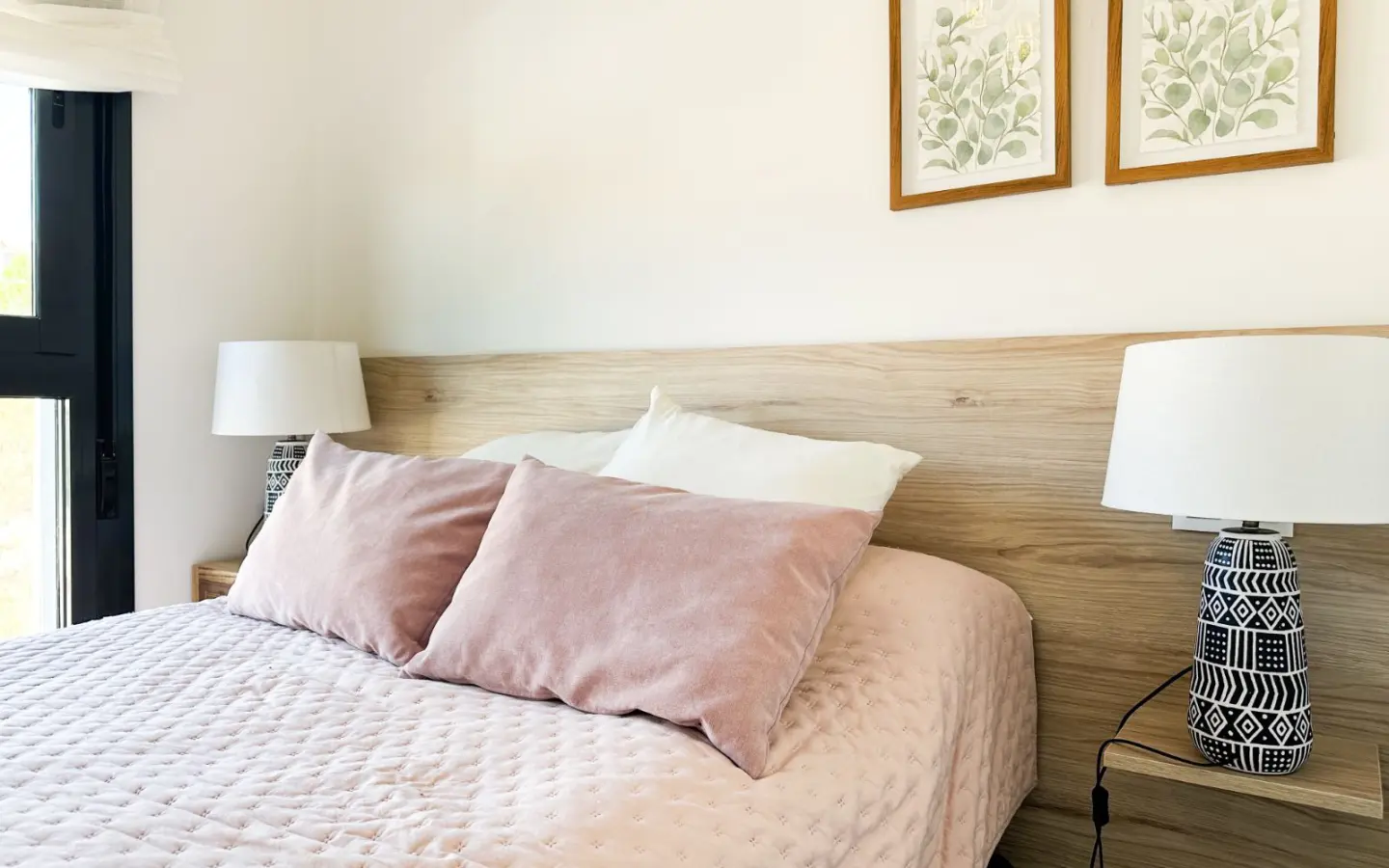 2-bedroom Bungalow In Orihuela Costa, Spain (80 M²)
