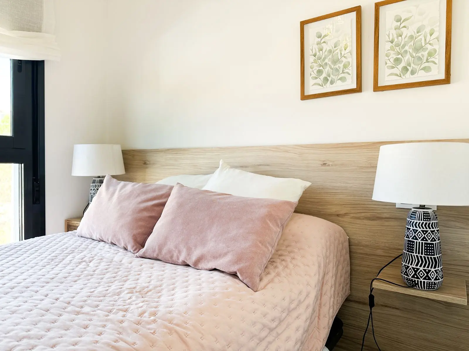 Apartment Of 80 M² In Orihuela Costa, Spain