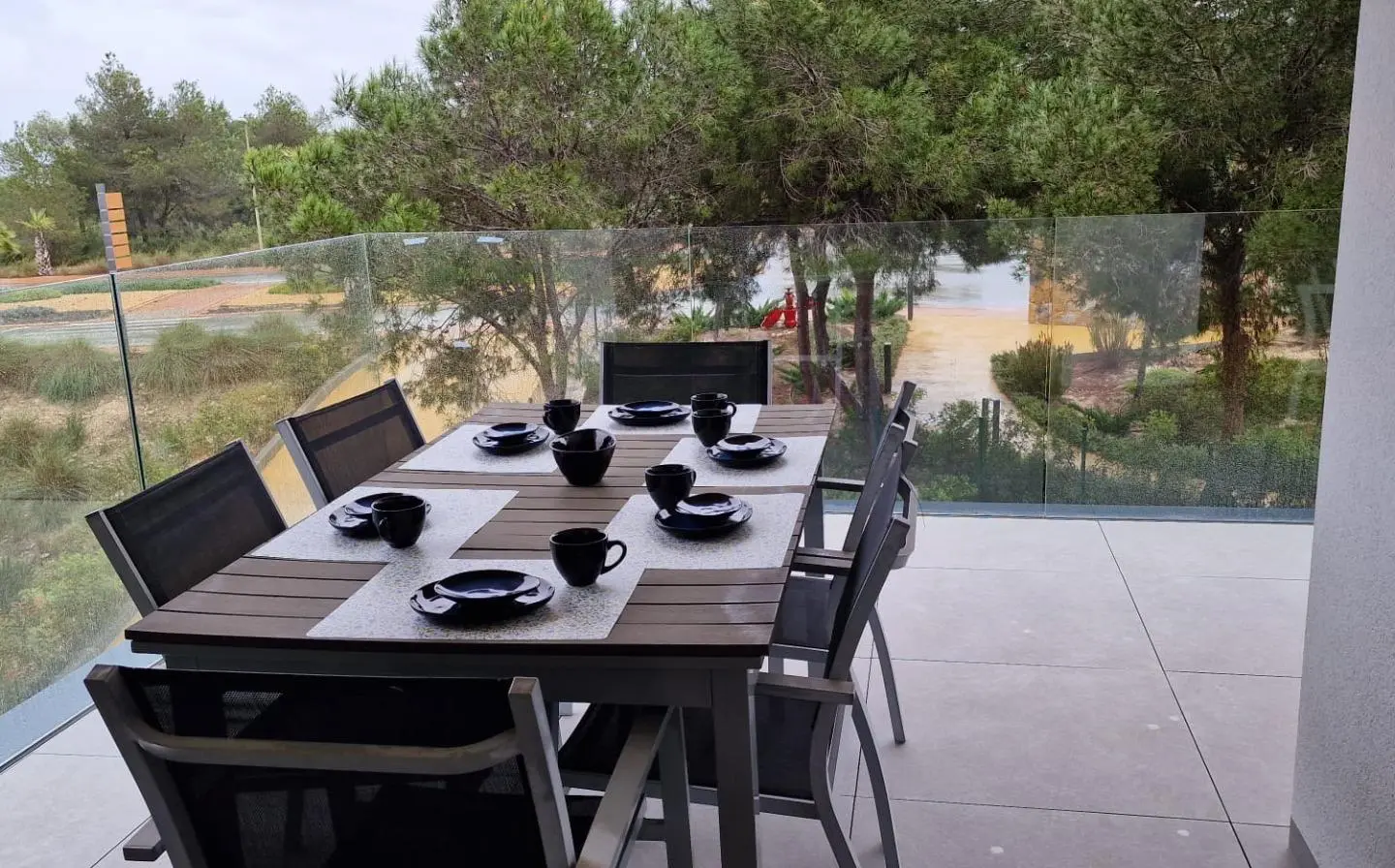 Apartment Of 113 M² In Orihuela, Spain
