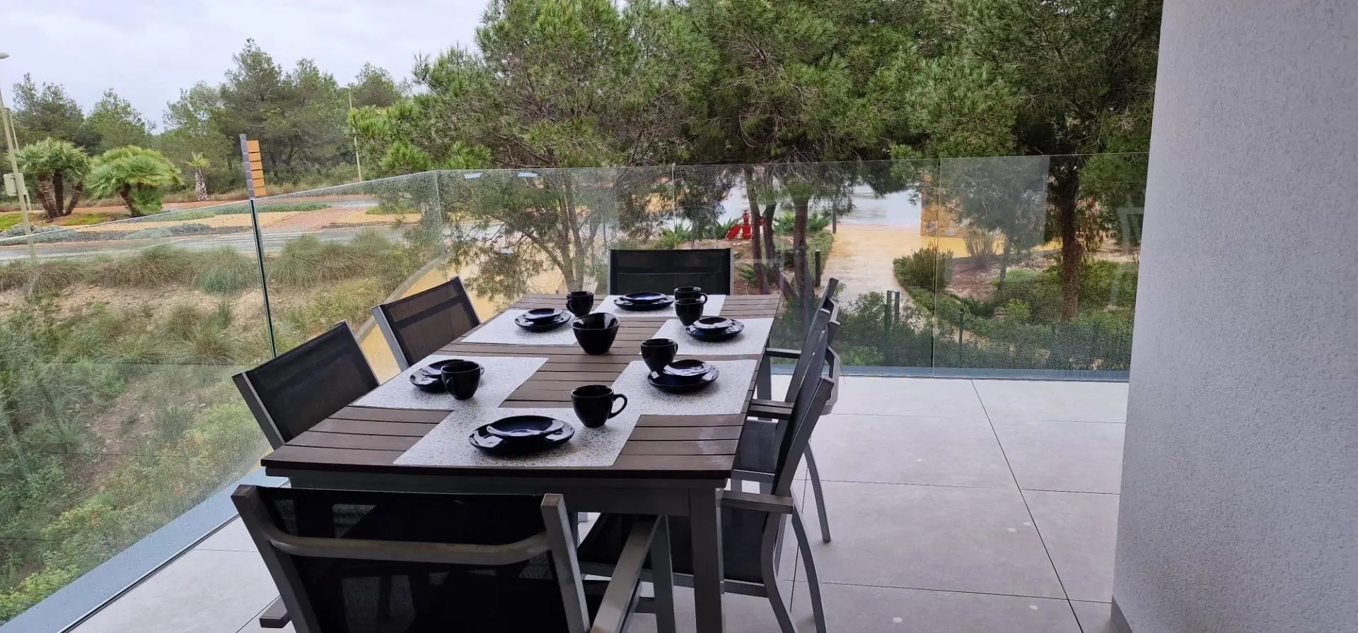 Apartment Of 113 M² In Orihuela, Spain