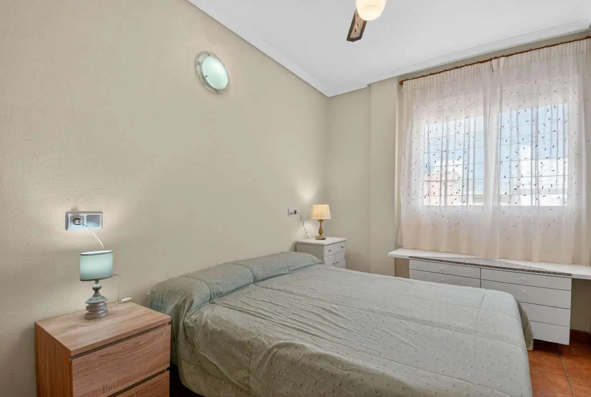 Villa Of 256 M² With A Garden In Lo Pagan