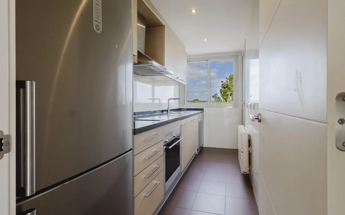 Penthouse Of 76 M² With Sea Views In Orihuela