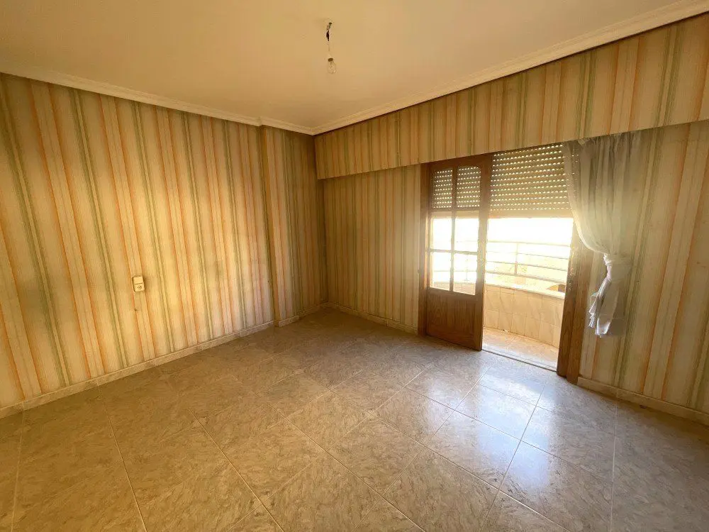 House Of 325 M² With Sea Views In Rojales, Spain