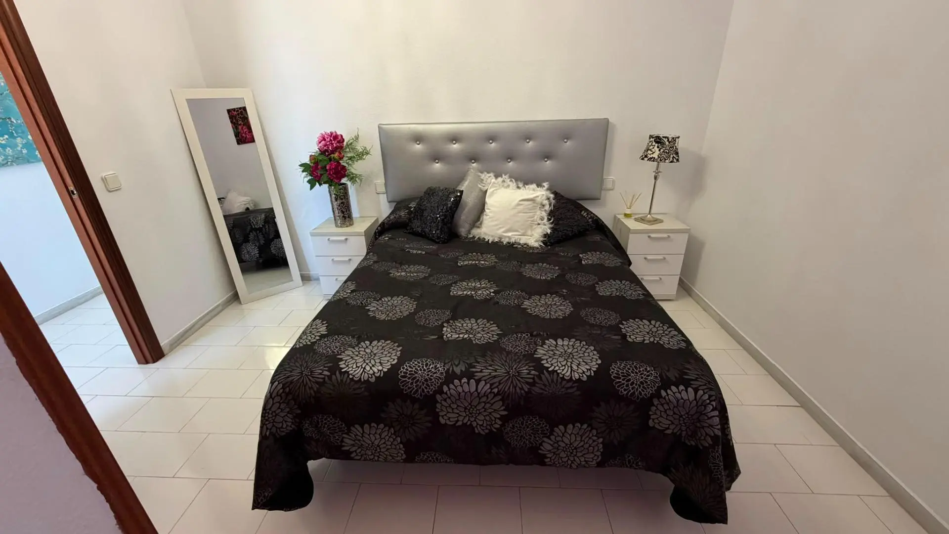 Apartment Of 63 M² In Torrevieja, Spain
