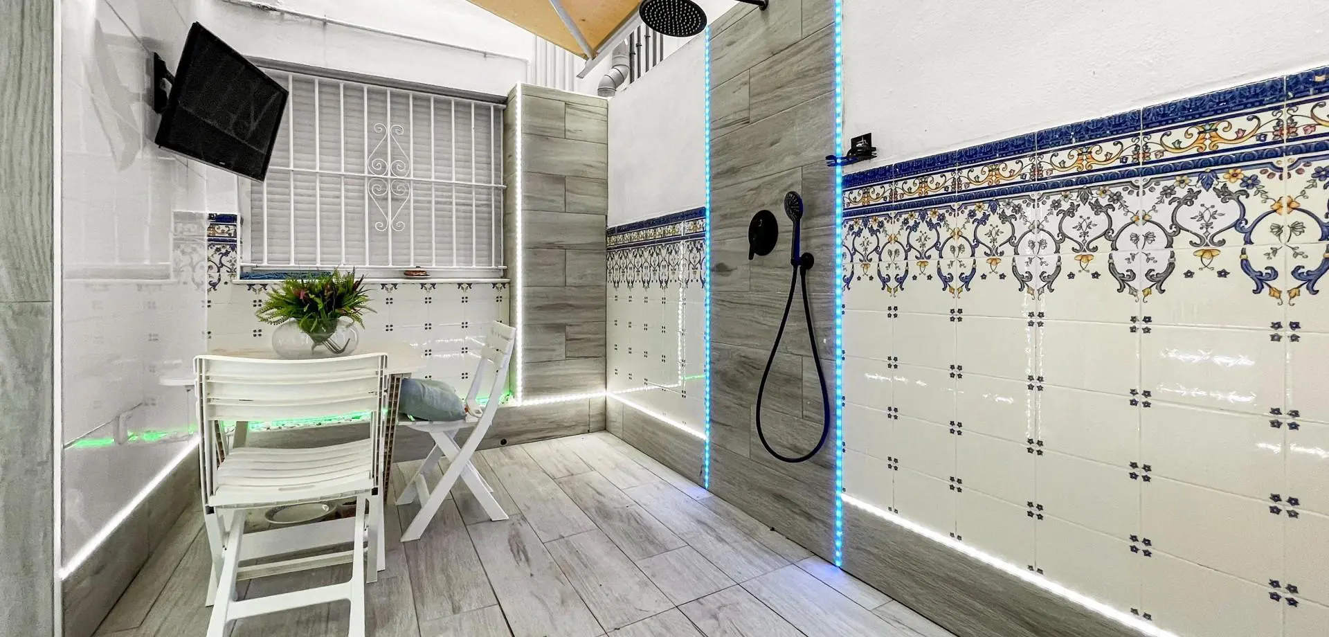 Apartment Of 108 M² In Torrevieja, Spain