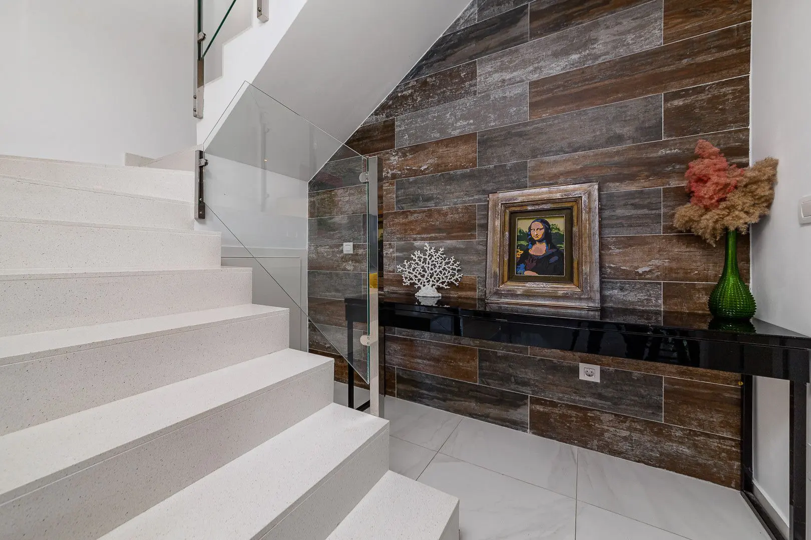 Terraced House Of 101 M² In Villamartin, Spain
