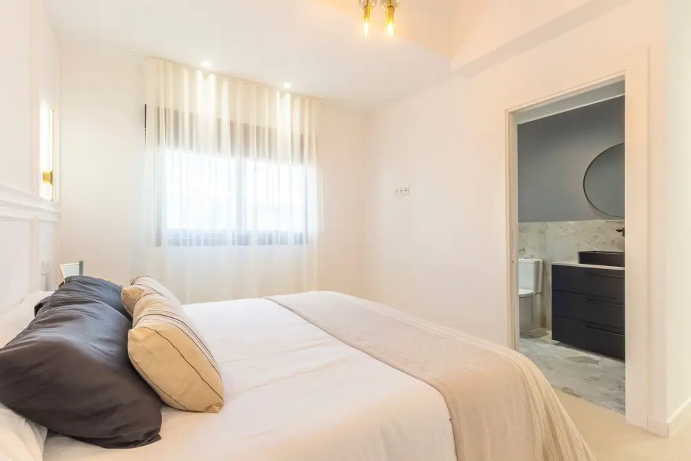 Villa Of 100 M² In Torrevieja, Spain