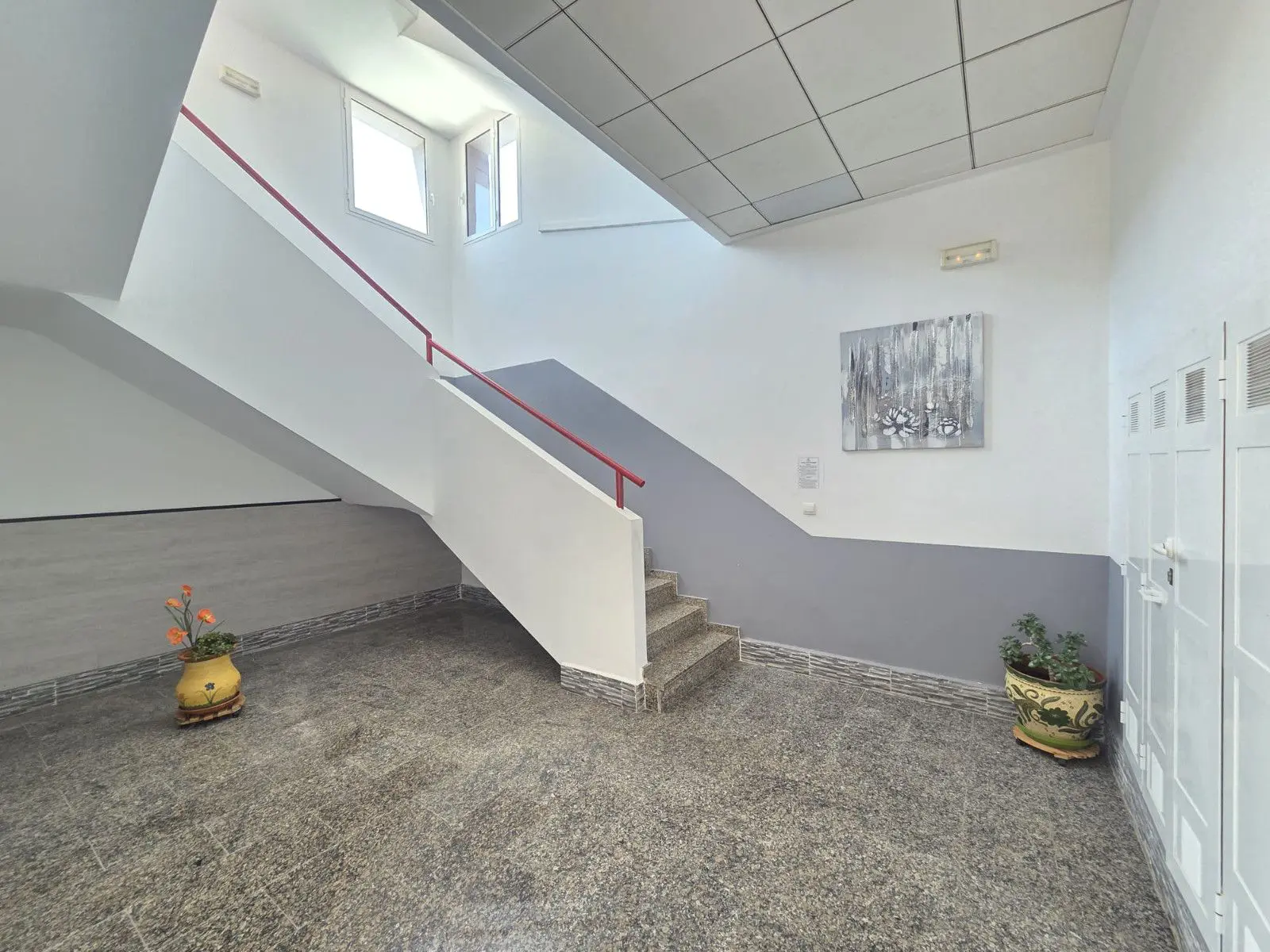 Apartment Of 63 M² With Sea View In Orihuela Costa