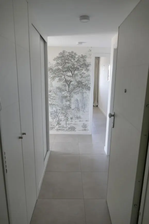 Apartment Of 104 M² In Orihuela Costa, Spain