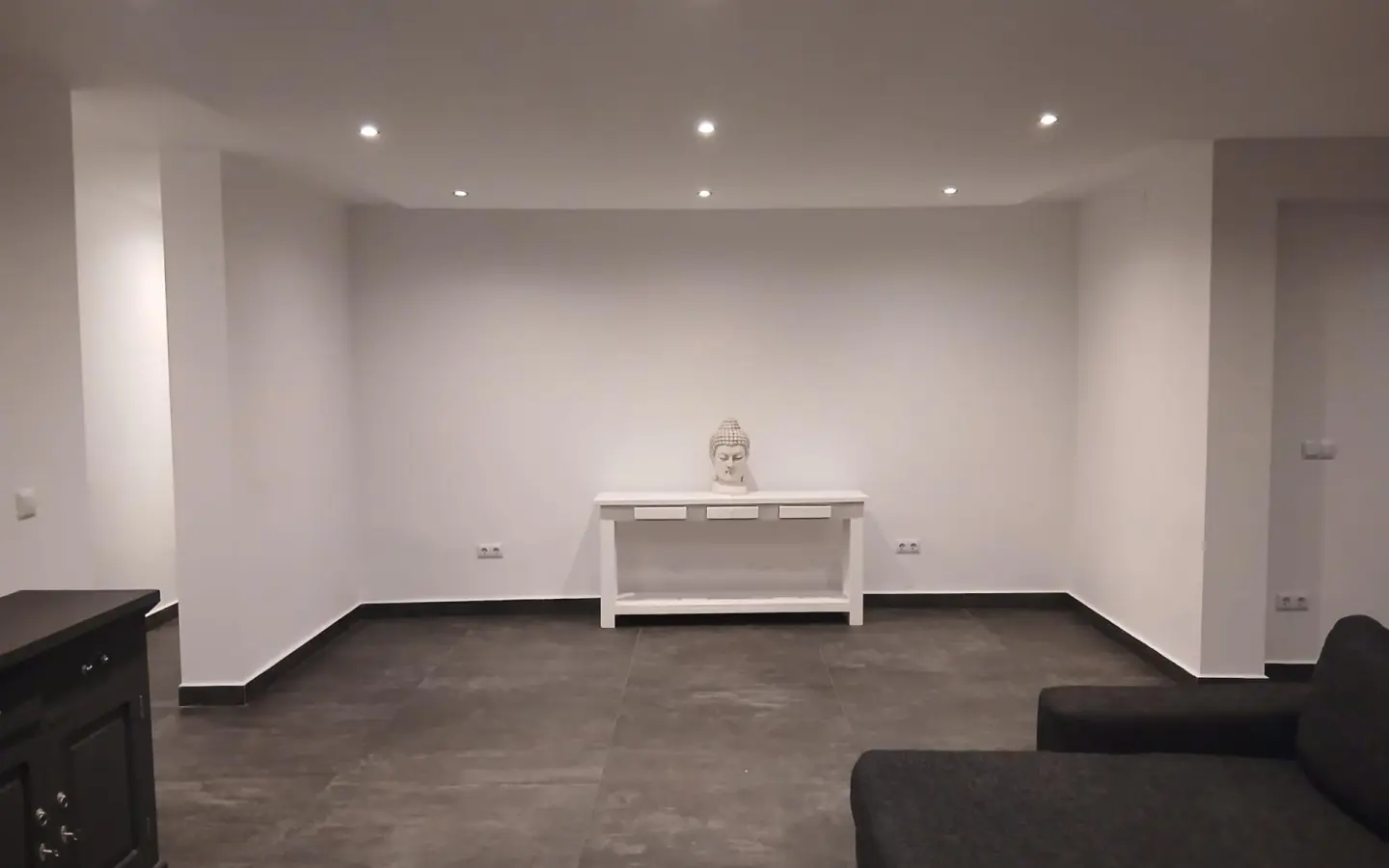 Villa Of 174 M² In Orihuela Costa, Spain
