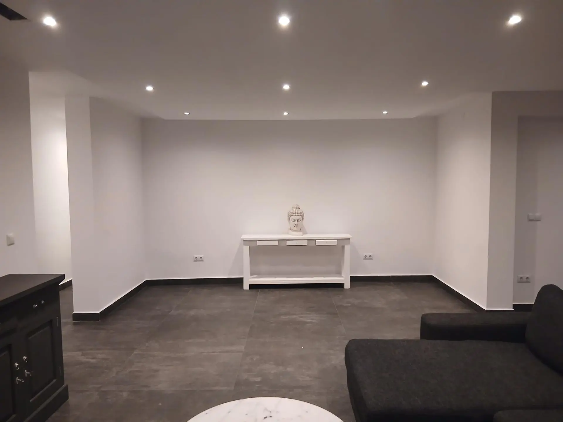 Villa 174 M² In Orihuela Costa, Spain – Mediter Real Estate