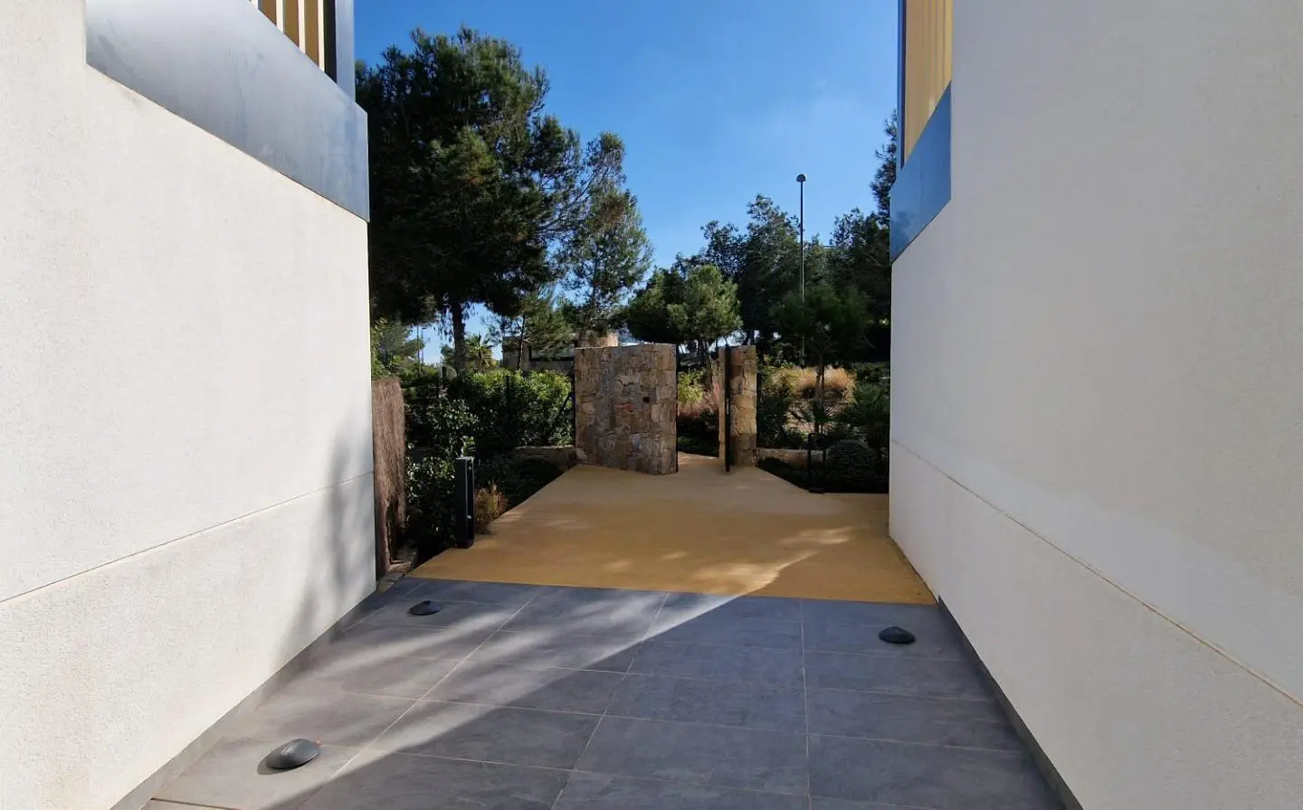 Apartment Of 113 M² In Orihuela, Spain