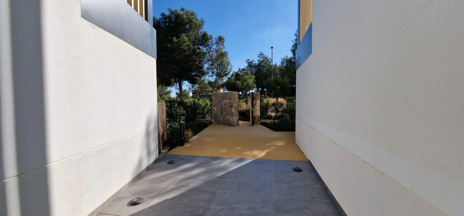 Apartment Of 113 M² In Orihuela, Spain