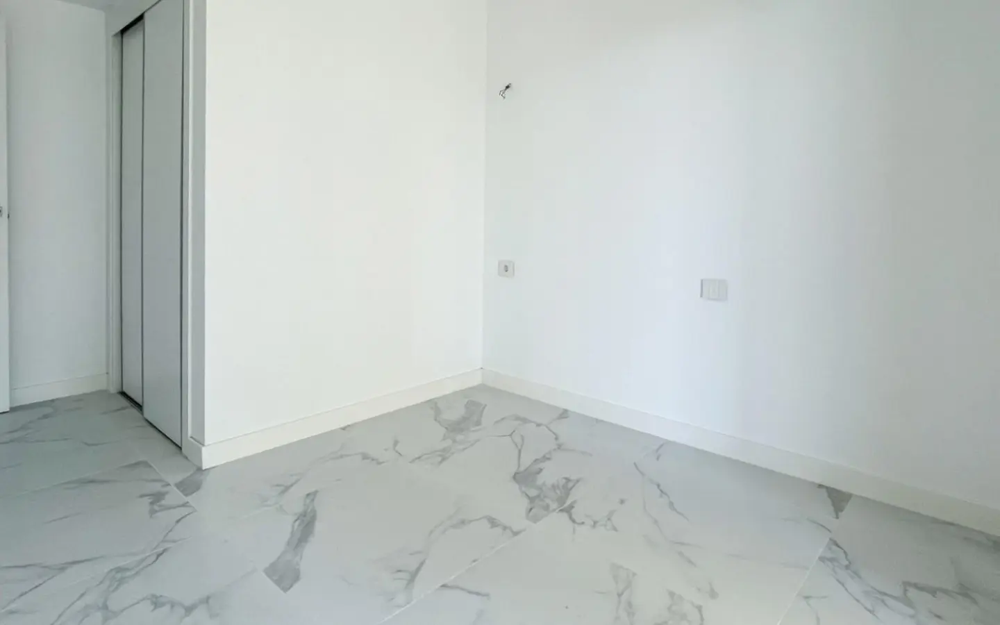 Apartment Of 146 M² In Orihuela Costa, Spain