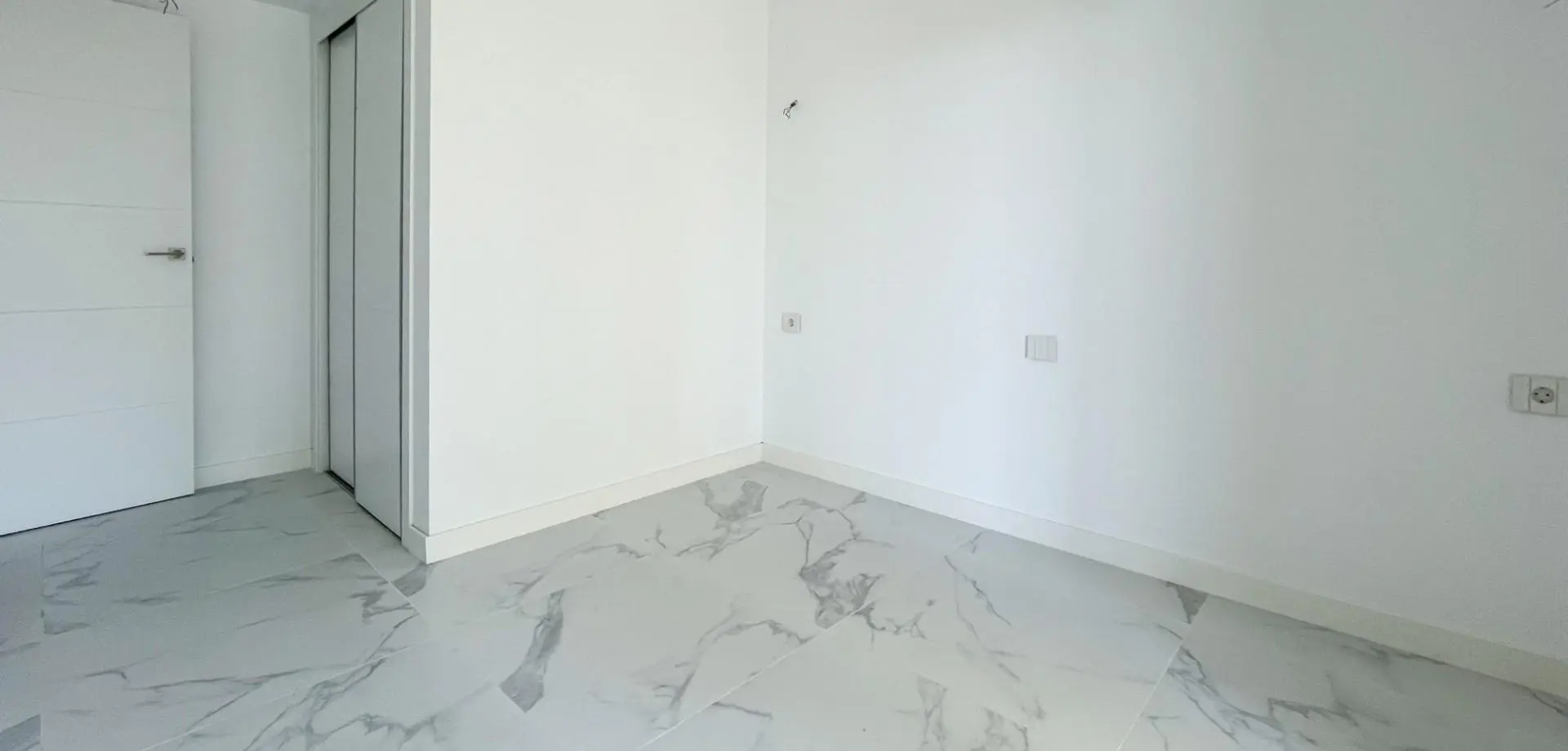 Apartment Of 146 M² In Orihuela Costa, Spain