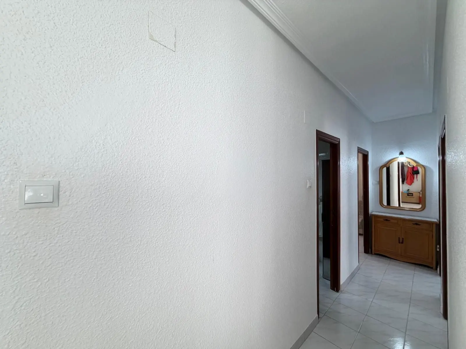 Apartment Of 81 M² In Torrevieja, Spain