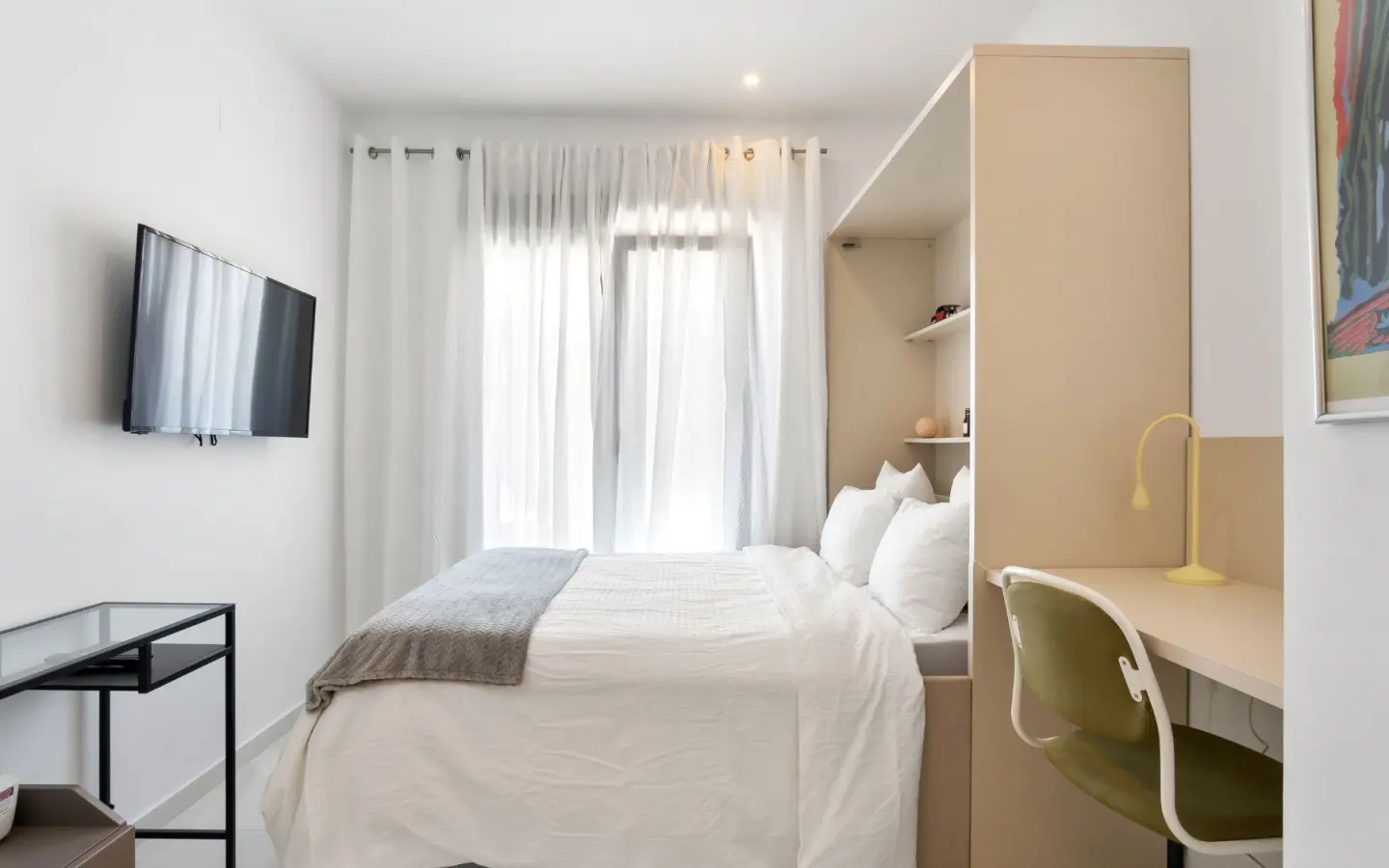 Terraced House Of 101 M² In Villamartin, Spain
