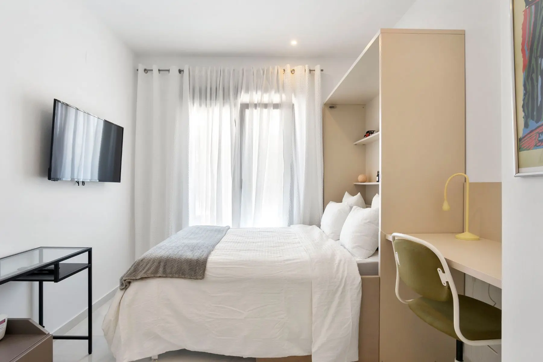 Terraced House Of 101 M² In Villamartin, Spain