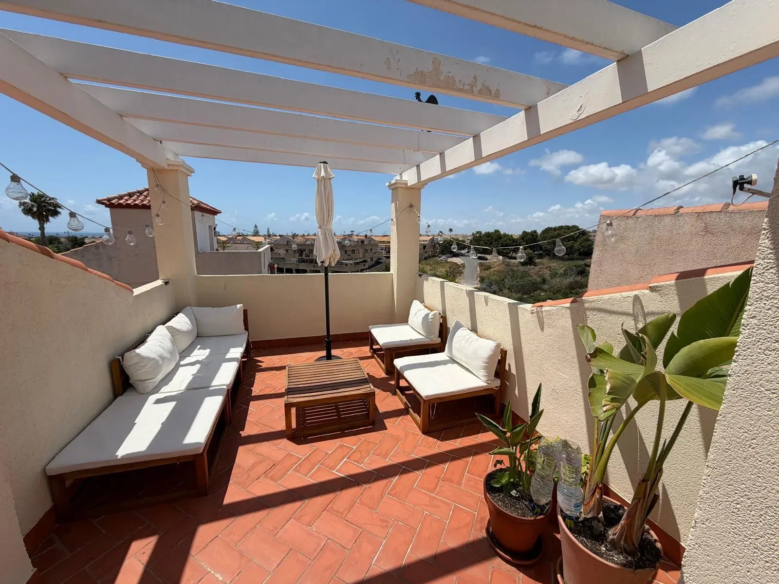 Bungalow Of 68 M² In Orihuela Costa, Spain