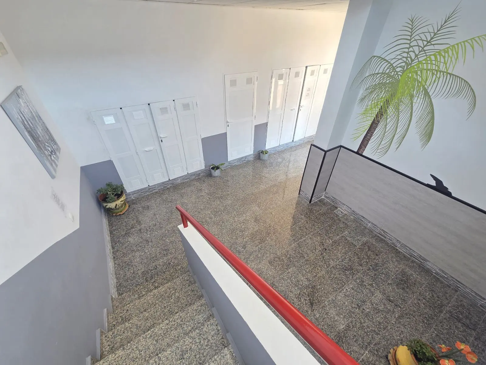 Apartment Of 63 M² With Sea View In Orihuela Costa