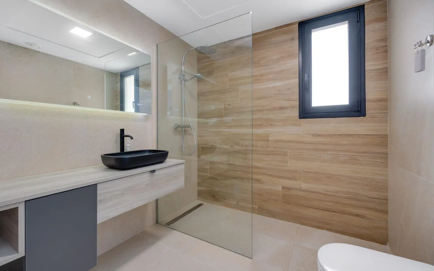 Villa Of 178 M² With [features] In Guardamar Del Segura