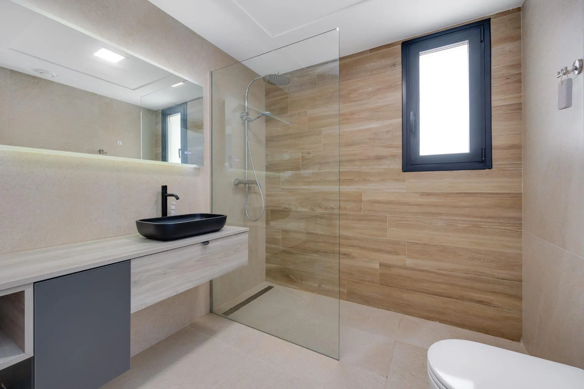 Villa Of 178 M² With [features] In Guardamar Del Segura
