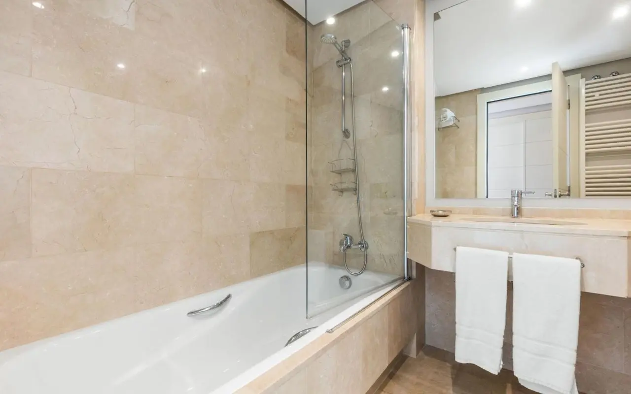 Penthouse 74 M² In Orihuela, Spain – Mediter Real Estate