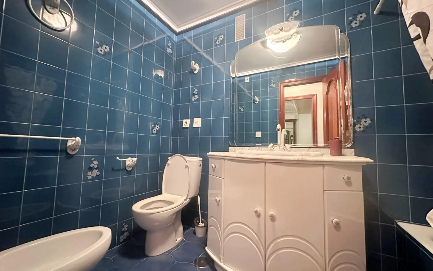 Apartment Of 130 M² In Torrevieja, Spain