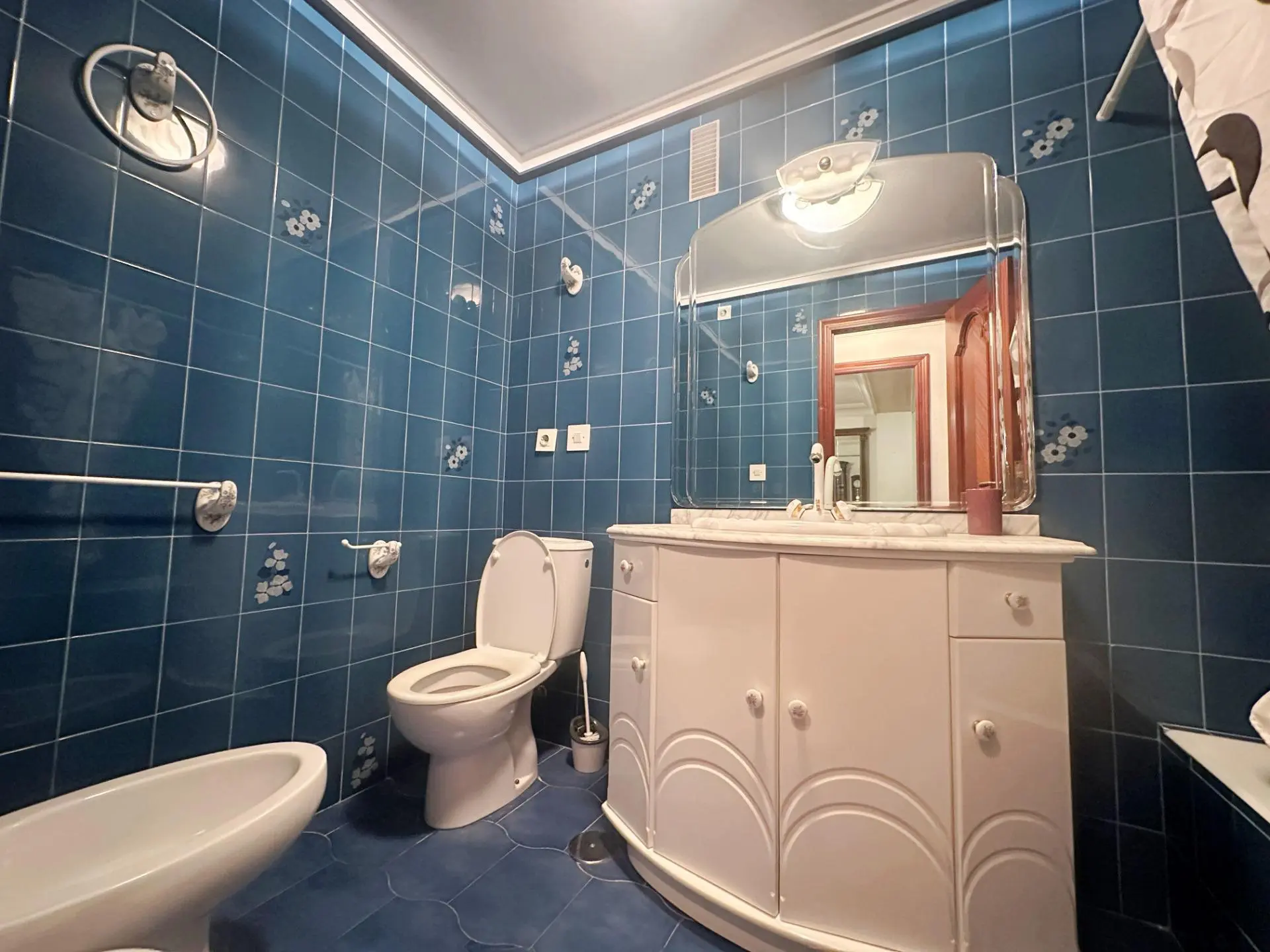 Apartment Of 130 M² In Torrevieja, Spain