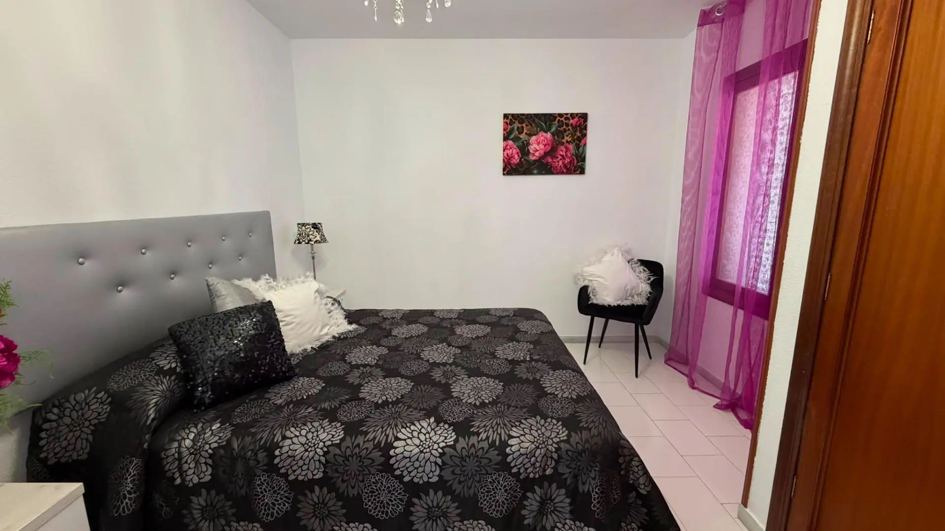 Apartment Of 63 M² In Torrevieja, Spain