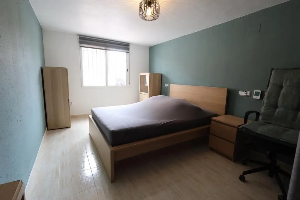 Villa Of 208 M² In San Miguel De Salinas