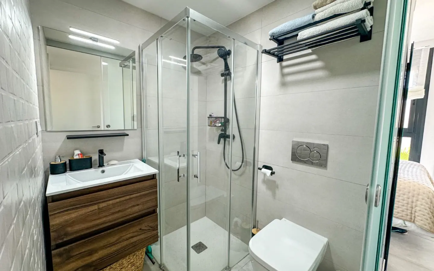 2-bedroom Bungalow In Orihuela Costa, Spain (80 M²)